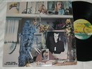 Eno – Here Come The Warm Jets -  Island – ILPS 9268 1ST PRESS A1/B1 1974 NM