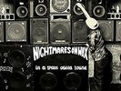 Nightmares On Wax - In A Space Outta Sound - Vinyl Record.. - c8200c