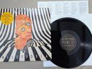Cage The Elephant ?– Melophobia - 2013 US pressing - 180g Vinyl Record Album