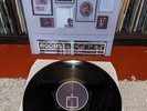 La Dispute - ROOMS OF THE HOUSE - Vinyl LP - VG Wax