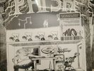NEW SEALED Phish - Junta COLORED Vinyl 3xLP slight bump on corner.