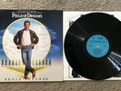 FIELD OF DREAMS Vinyl soundtrack OST James Horner 1989   Fantastic Condition