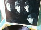 Beatles L.P. 