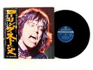 THE ROLLING STONES 