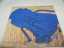 Jennifer Warnes Famous Blue Raincoat Vinyl 1987 RCA Records Australia APL1 6012