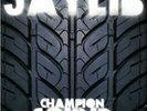 Jaylib Champion Sound Vinyl Madlib J Dilla Stones Throw