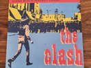 The Clash 