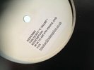 The Quest ?– C Sharp      (1999Trance)   12