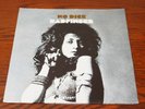 Beatles Badfinger  'No Dice'   UK  Apple    2LP Remaster 1992