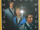 THE JOLT - LP  1978  Mod Punk New Wave The Jam The Chords