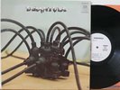 TARANTULA Self Titled LP (A&M SP 4202, orig 1969) NM/VG++ Psych PROMO