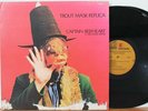 CAPTAIN BEEFHEART Trout Mask Replica 2xLP (Reprise 2MS 2027) NM/VG++ Vinyl