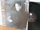 DON HENLEY End Of The Innocence LP (Geffen GHS 24217, orig 1989) NM/VG++ Shrink