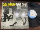 SONNY CLARK COOL STRUTTIN' BLUE NOTE GXF 3004 STEREO JAPAN VINYL LP