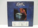 PAGES SELF TITLED 1ST ALBUM EPIC RECORDS JE35459 DEMO COPY 1978  RARE VINYL