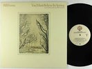 Bill Evans - You Must Believe In Spring LP - Warner Bros. VG+