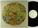 Gunter Hampel All Stars - Jubliation LP - Germany VG+ TEST PRESS
