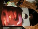 THE CURE / Pornography (1982) LP classic goth FRENCH PRESS fiction 2383 639