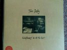 Wildflowers & All The Rest, Tom Petty, Vinyl, 2020, 3 LP