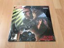 Vangelis - Blade Runner OST - Record Store Day Limited Picture Vinyl