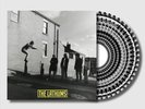 THE LATHUMS - HOW BEAUTIFUL LIFE CAN BE (ZOETROPE, SIGNED) NUMBERED - 1000 ONLY