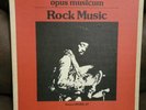 'ROCK MUSIC