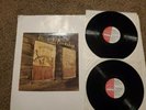 JAZZ AT THE PAWNSHOP Self Titled PROPRIUS 7778-79 2XLP. NM