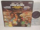 Decca SET 609-11 Gershwin Porgy And Bess Lorin Maazel 3LP Box Set HP TAS List