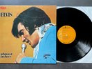 LP Elvis Presley - Almost In Love - Japan RCA