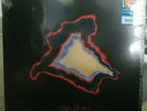 Tyler Childers - Purgatory Exclusive Limited Orange Vinyl LP sturgill Simpson