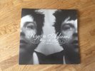 Ryan Adams Love Is Hell 2LP Vinyl 10“
