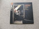 FAIRFIELD PARLOUR - FROM HOME TO HOME - LP , U.K VERTIGO SWIRL LABEL FIRST PRESS