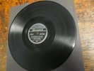 TEDDY WILSON / BILLIE HOLIDAY My Last Affair / You Showed Me BRUNSWICK 78 VG