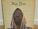 ISAAC HAYES BLACK MOSES ENTERPRISE ENS5003 USA 1971