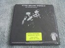 The Rolling Stones - 1975 Tour Of The Americas 1976 USA 3 X LP BOX SET NOT TMOQ