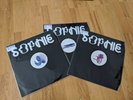 Sophie Product 12” x3 Set Vinyl New Bipp Lemonade Msmsmsm EP Oil of Every Pearls