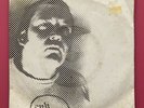 Cult Hero ?– I'm A Cult Hero 7