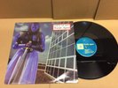 FRIENDS AGAIN-STATE OF ART-12”VINYL MOON 312-INDIE/NEW WAVE1983 UK RARE