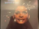 The Whispers Planets of Life Sealed NOS 1973 Stereo Issue
