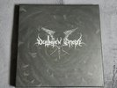 Deathspell Omega - Untitled Box 4 × Vinyl LP, Picture Disc Aosoth Mgla Katharsis