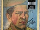 Palace - Lost In The Night - Signed Black Vinyl EP