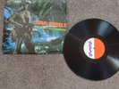 Bob Marley  & The Wailers Soul Rebels Upsetter Trojan  TBL 126 1st UK 1970 EX+  