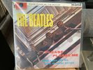 The Beatles – Please Please Me vinyl LP 1963 mono