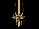 TRIPTYKON LIVE ROADBURN 2010 LIMITED 7