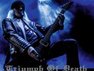TRIUMPH OF DEATH LIVE LITHUANIAS 2019 7