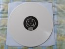 NIRVANA - THE COMPLETE BBC RADIO ONE SESSIONS 1989-91 - WHITE VINYL,LP-BRAND NEW