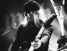 TRIUMPH OF DEATH LIVE LAS VEGAS 2019 7