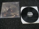 1 Lp CELTIC FROST INTO THE PANDEMONIUM ORGINAL DE-PRESS 1987 N 0065  VINYL MINT