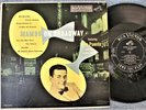 TITO PUENTE Mambo on Broadway 10