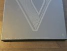 The Music Of Grand Theft Auto V (Original Music, Score And Soundtrack) Vinyl
